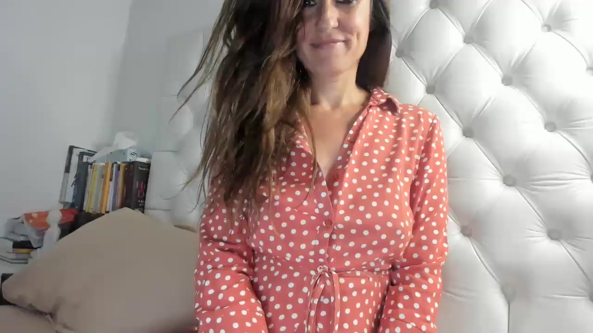 Gallery image thumbnail from DANIELLE's myfreecams stream on, 09/23/2024, 09:17 image 8 of 20