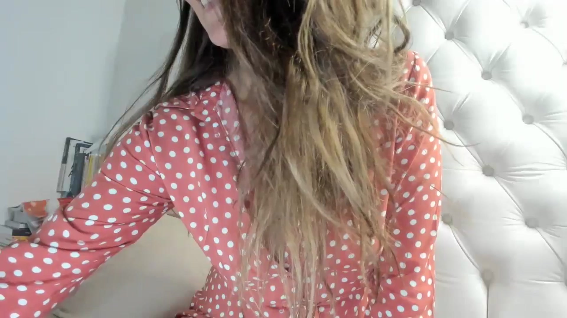 Gallery image thumbnail from DANIELLE's myfreecams stream on, 09/23/2024, 09:17 image 11 of 20