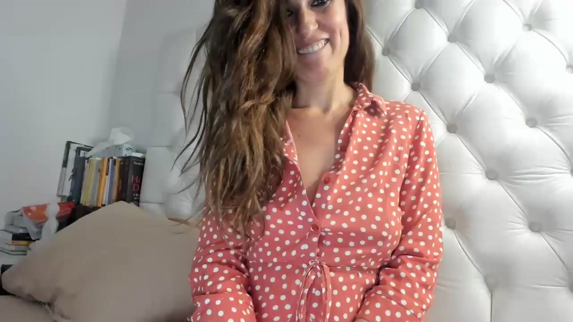 Gallery image thumbnail from DANIELLE's myfreecams stream on, 09/23/2024, 09:17 image 14 of 20