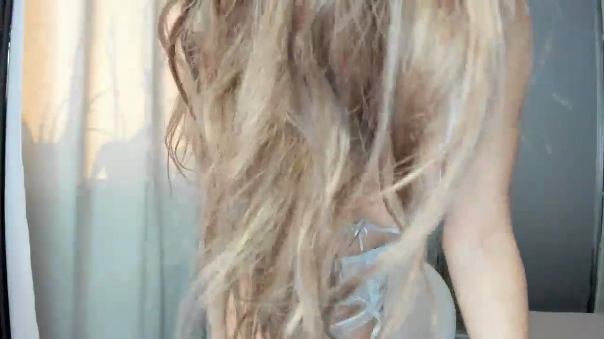 Gallery image thumbnail from DANIELLE's myfreecams stream on, 09/24/2024, 16:14 image 4 of 20
