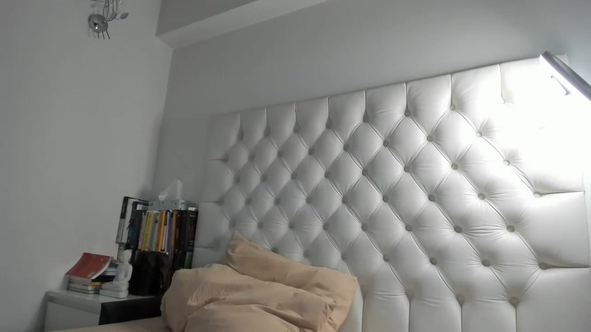 Gallery image thumbnail from DANIELLE's myfreecams stream on, 09/25/2024, 18:01 image 10 of 20