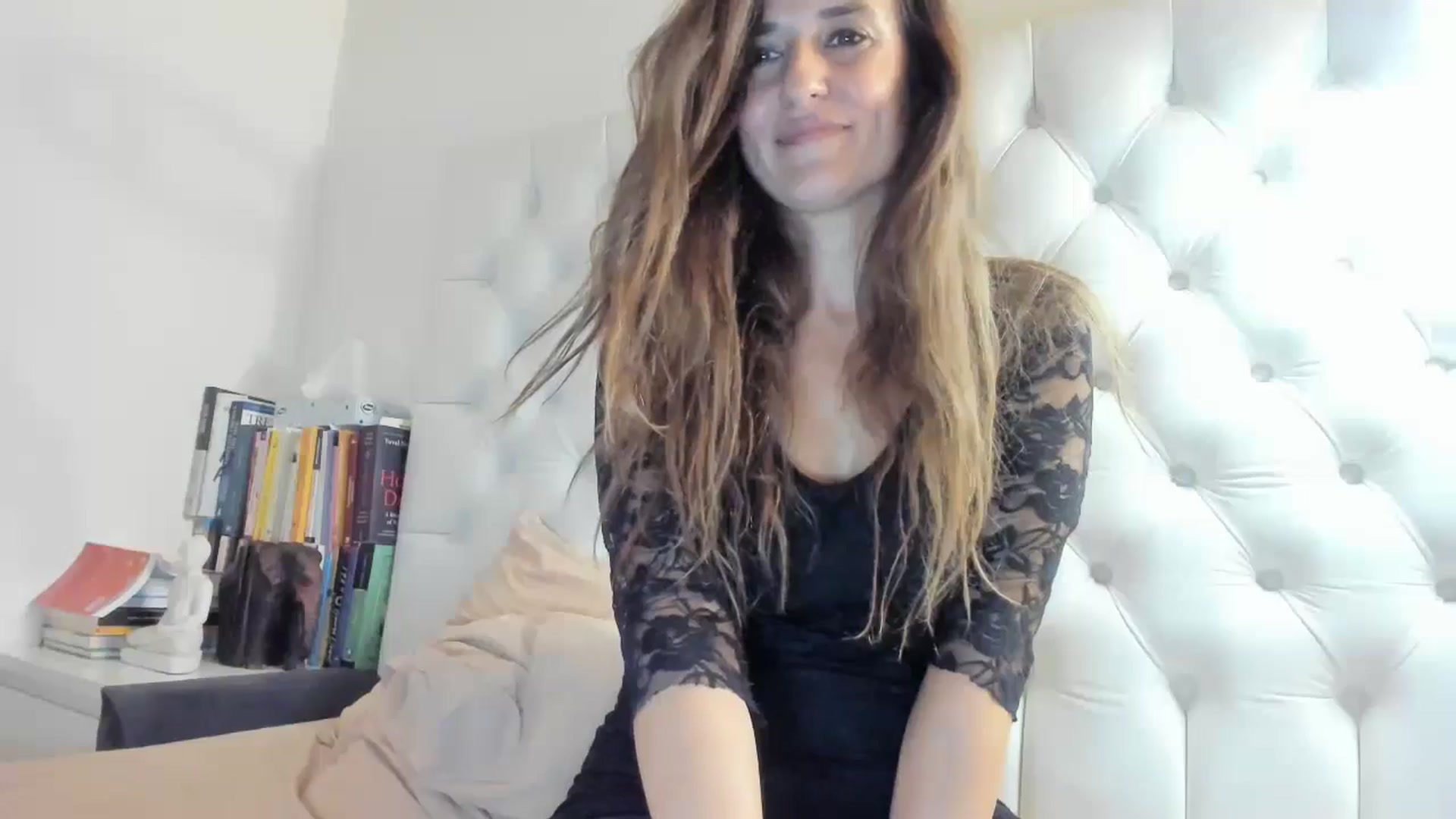 Gallery image thumbnail from DANIELLE's myfreecams stream on, 09/26/2024, 07:07 image 12 of 20