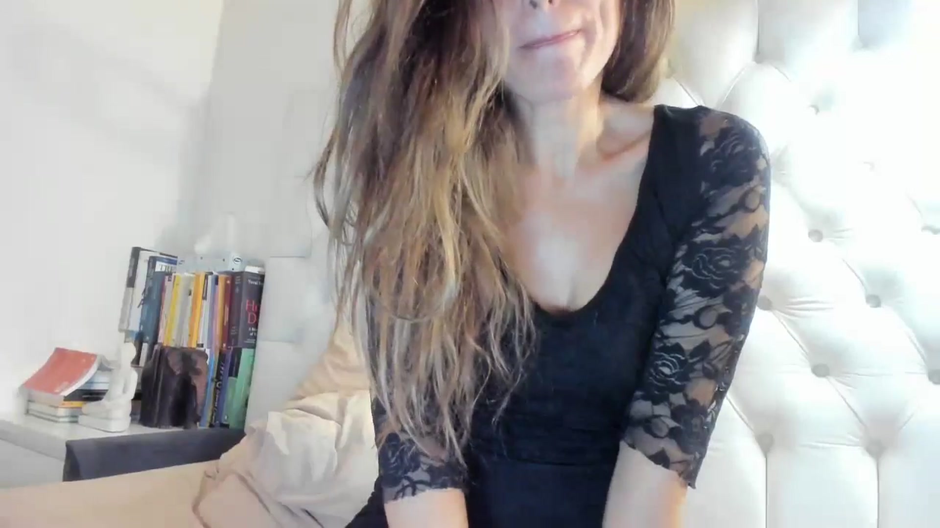 Gallery image thumbnail from DANIELLE's myfreecams stream on, 09/26/2024, 07:07 image 14 of 20