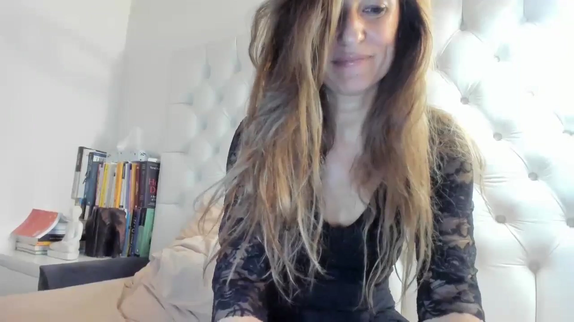 Gallery image thumbnail from DANIELLE's myfreecams stream on, 09/26/2024, 07:07 image 13 of 20