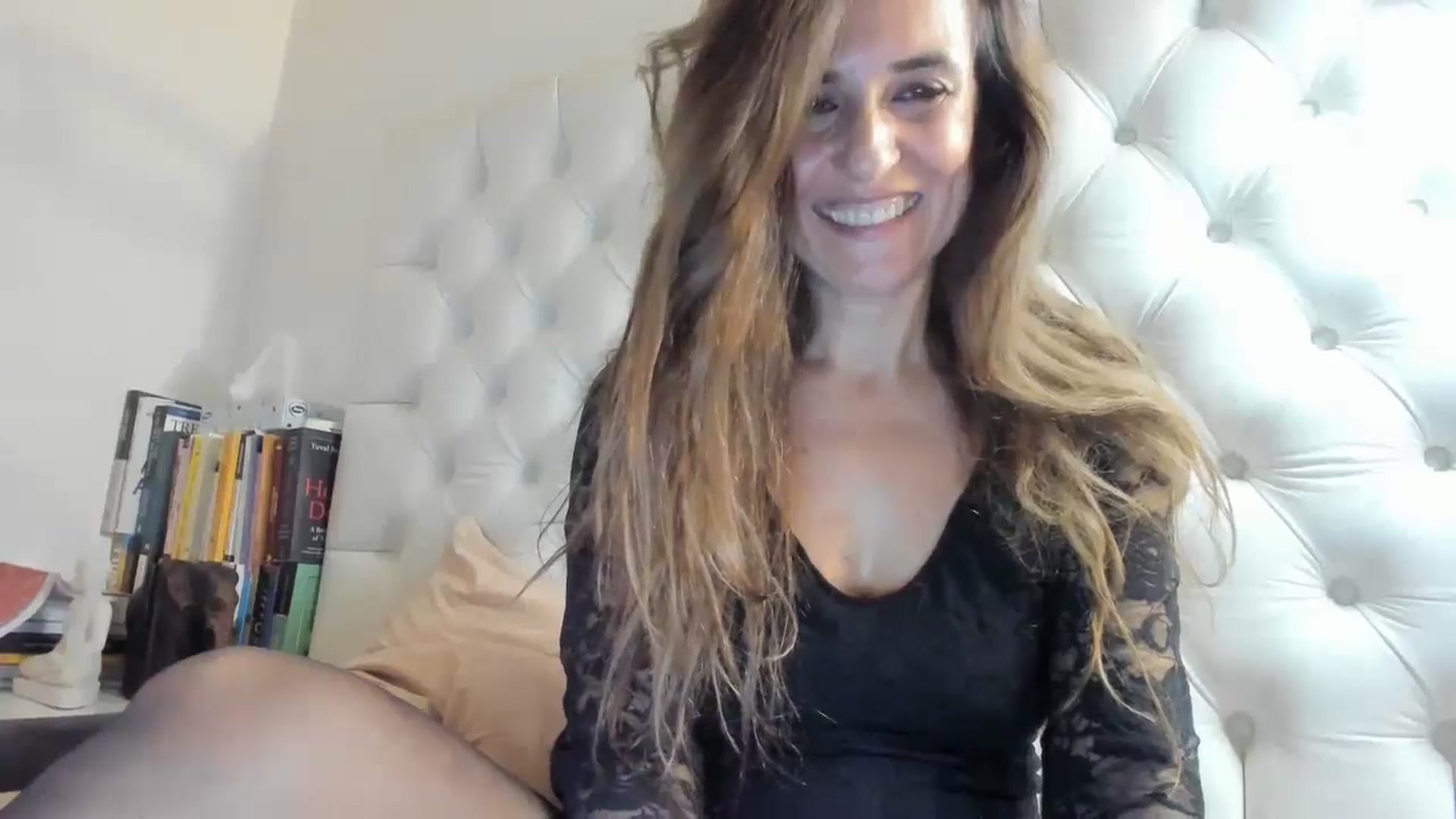 Gallery image thumbnail from DANIELLE's myfreecams stream on, 09/26/2024, 07:07 image 2 of 20