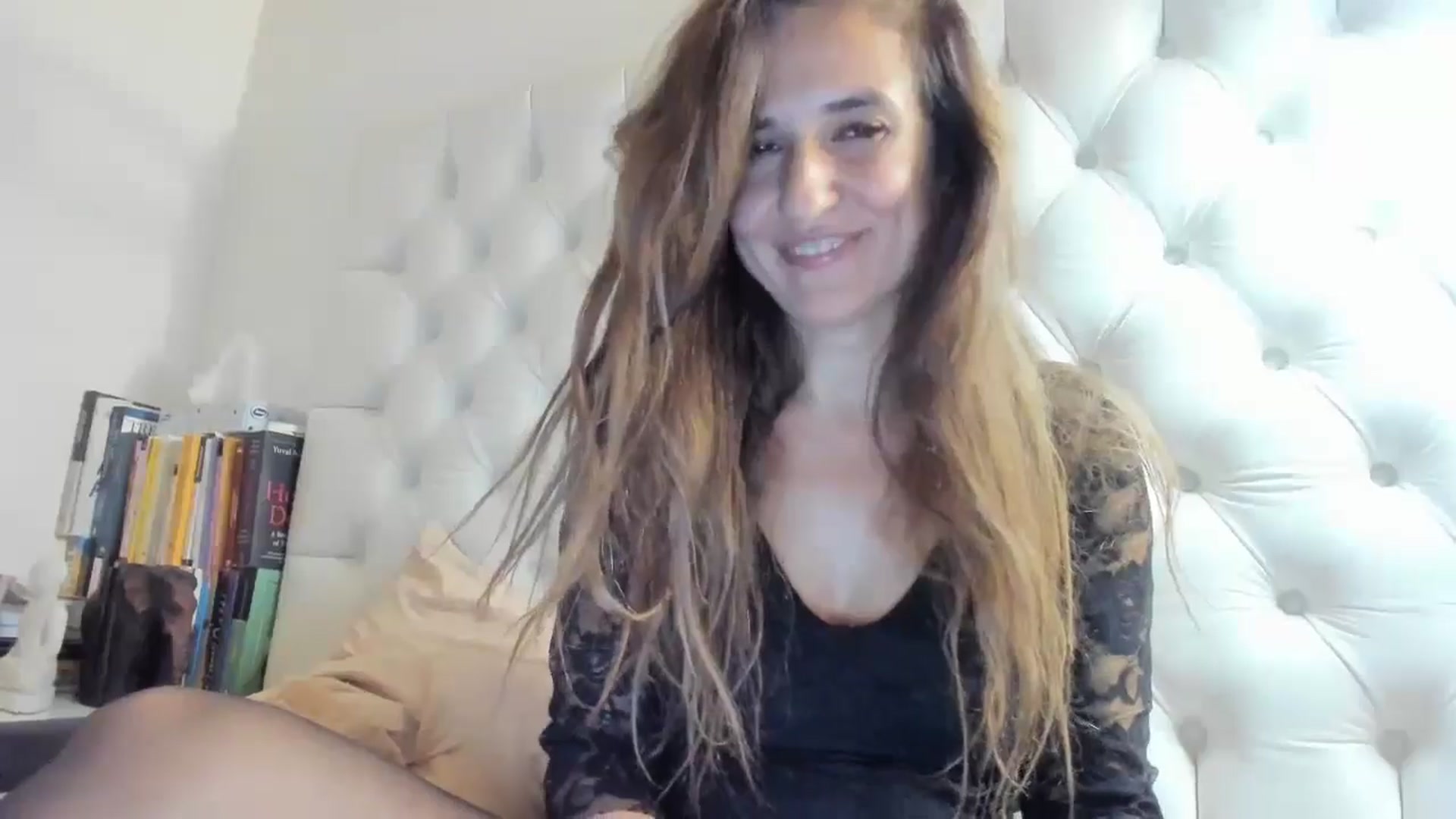 Gallery image thumbnail from DANIELLE's myfreecams stream on, 09/26/2024, 07:07 image 8 of 20