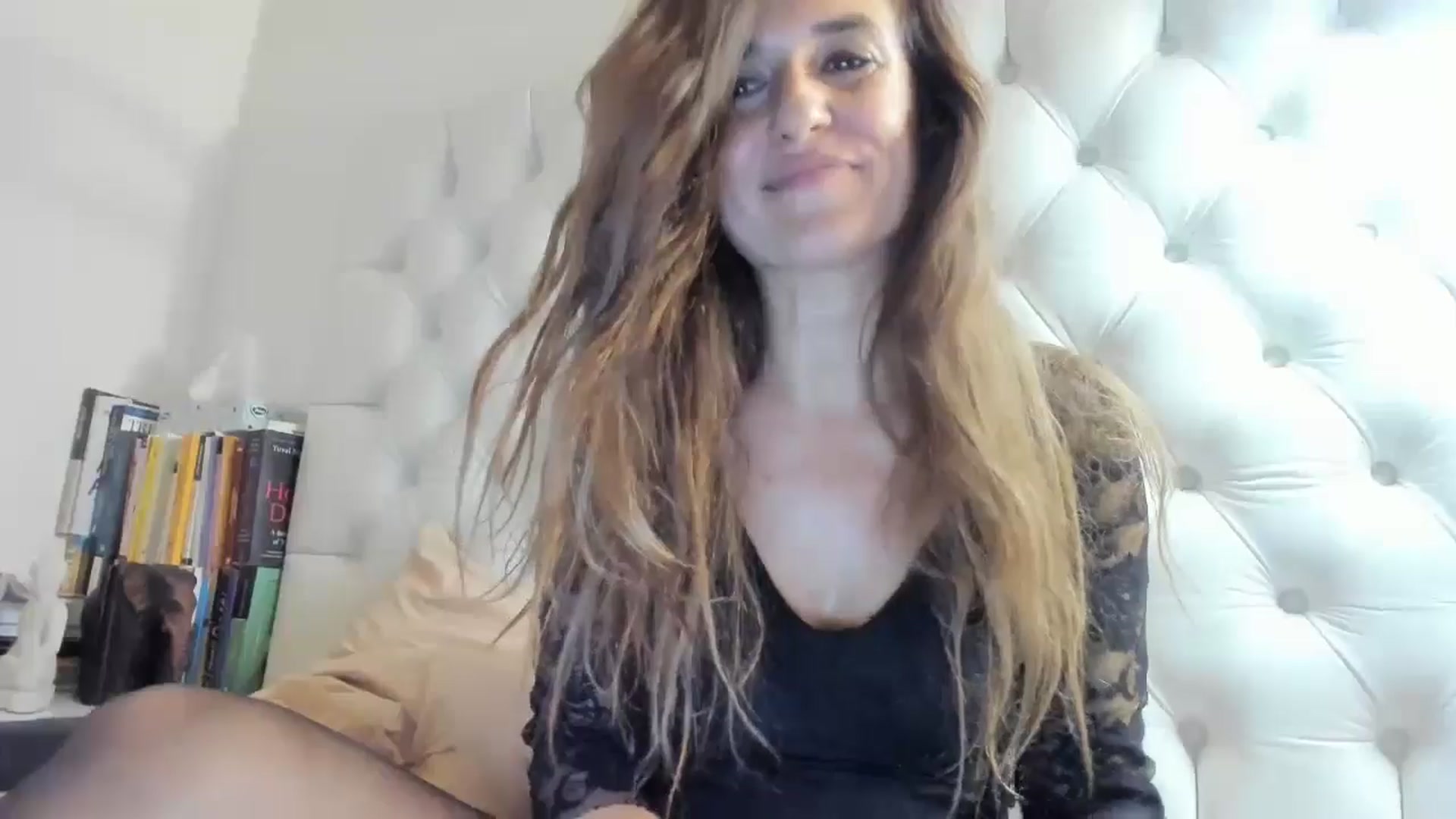 Gallery image thumbnail from DANIELLE's myfreecams stream on, 09/26/2024, 07:07 image 6 of 20