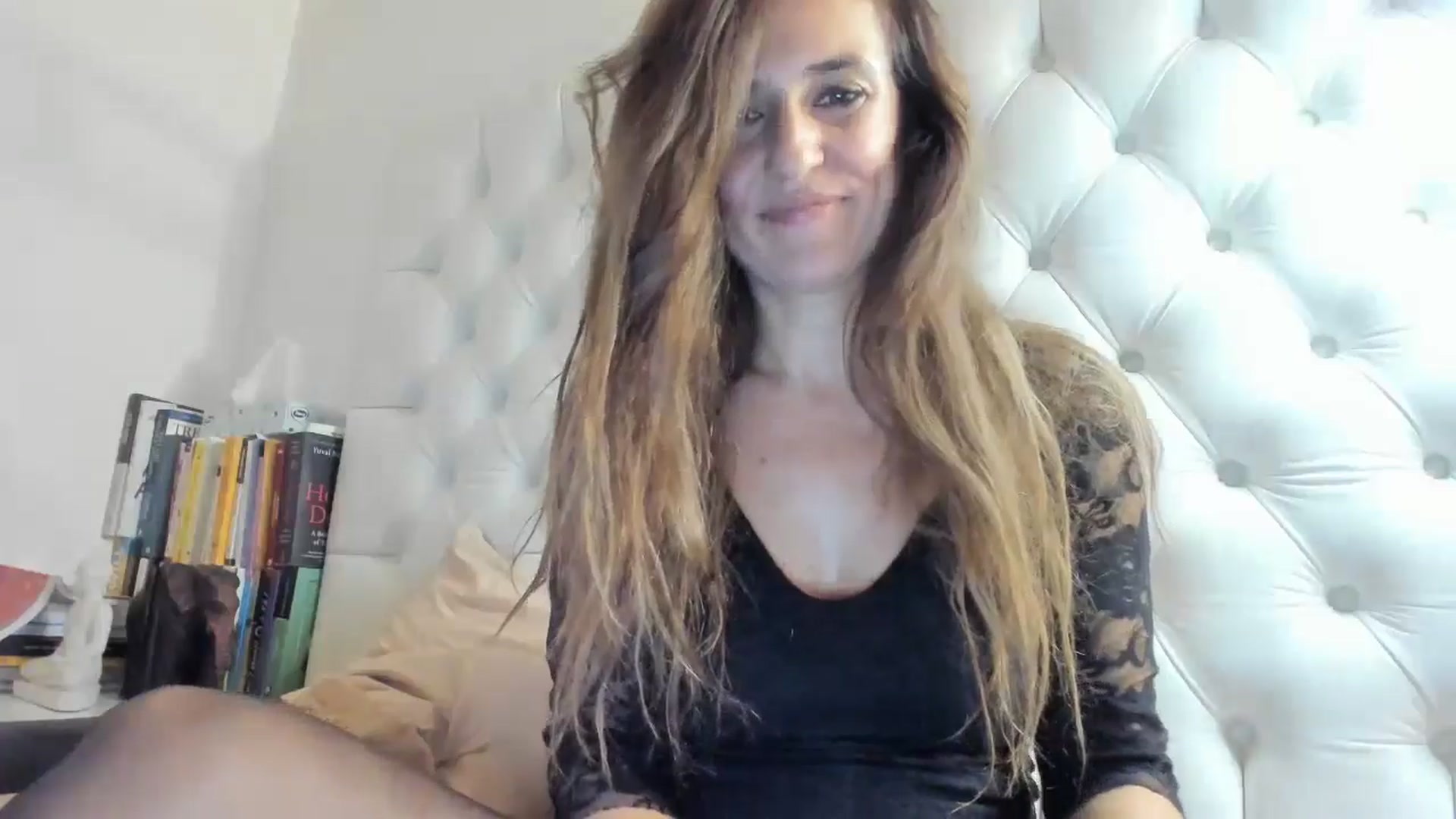 Gallery image thumbnail from DANIELLE's myfreecams stream on, 09/26/2024, 07:07 image 5 of 20