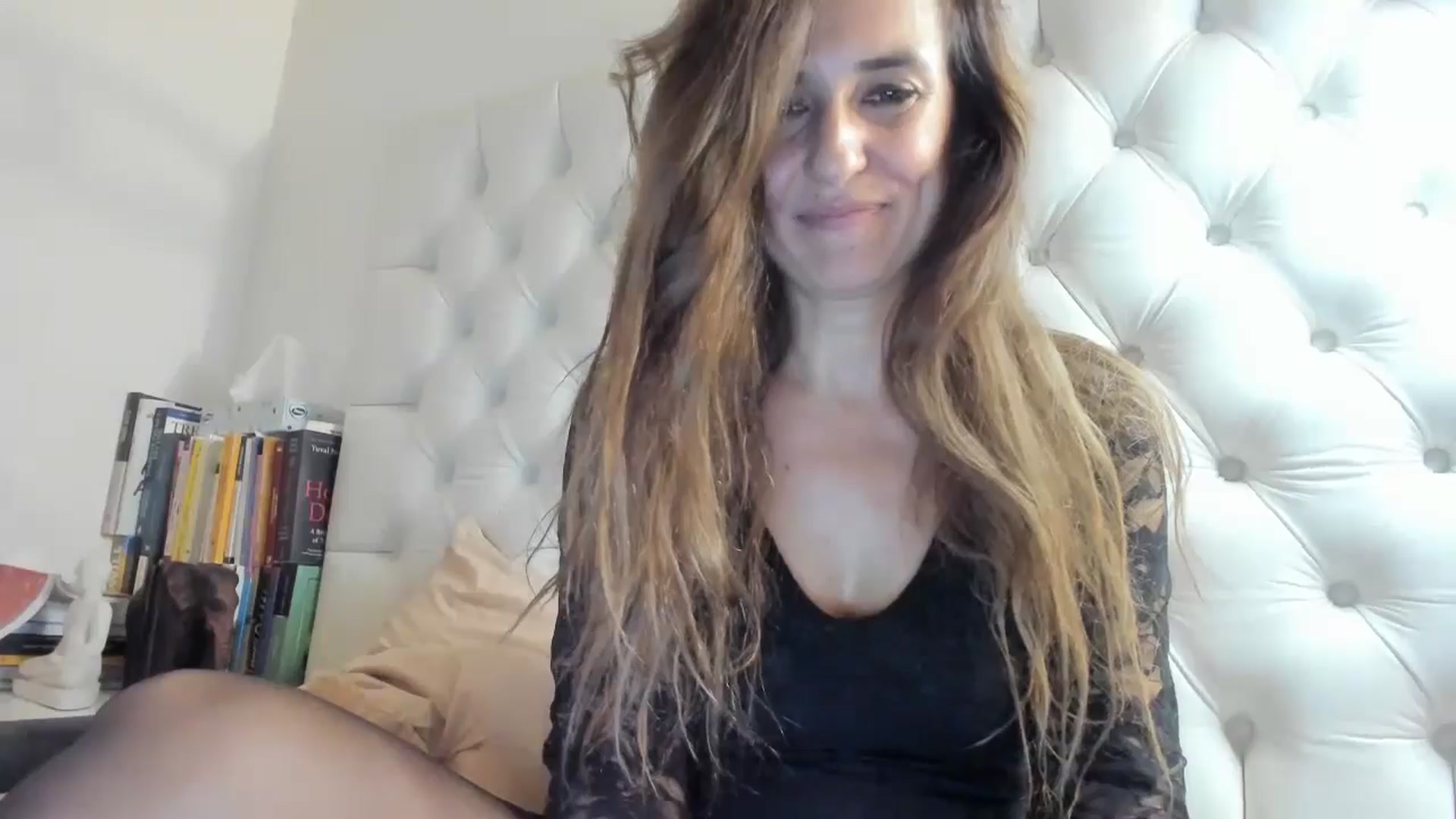 Gallery image thumbnail from DANIELLE's myfreecams stream on, 09/26/2024, 07:07 image 4 of 20