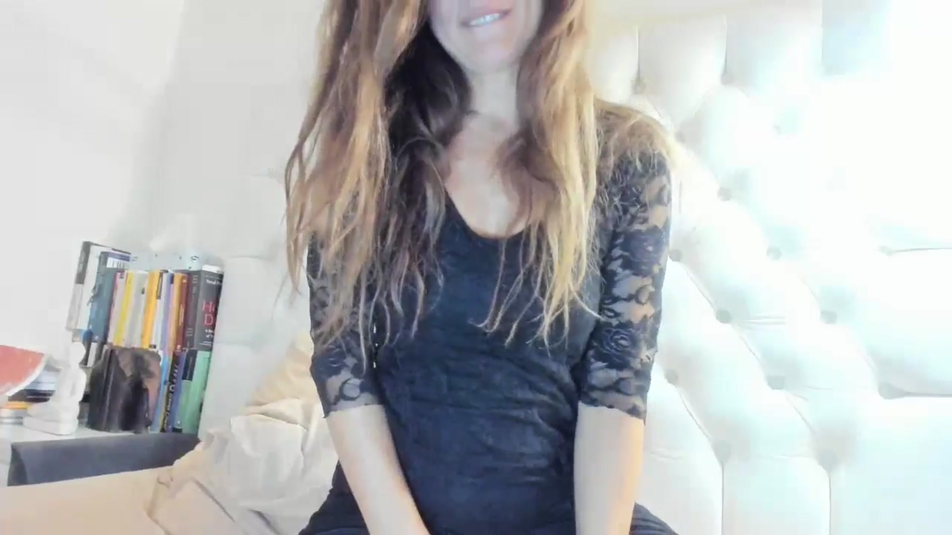 Gallery image thumbnail from DANIELLE's myfreecams stream on, 09/26/2024, 07:07 image 11 of 20