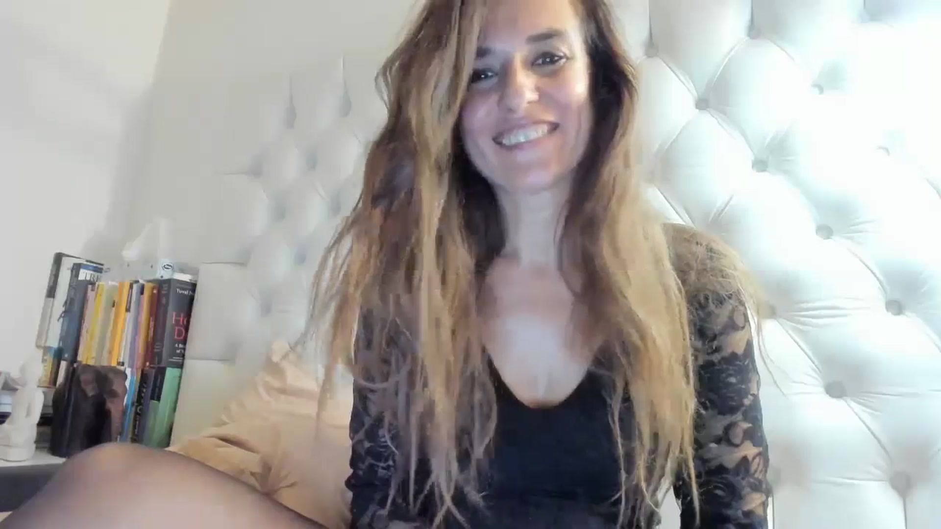 Gallery image thumbnail from DANIELLE's myfreecams stream on, 09/26/2024, 07:07 image 7 of 20