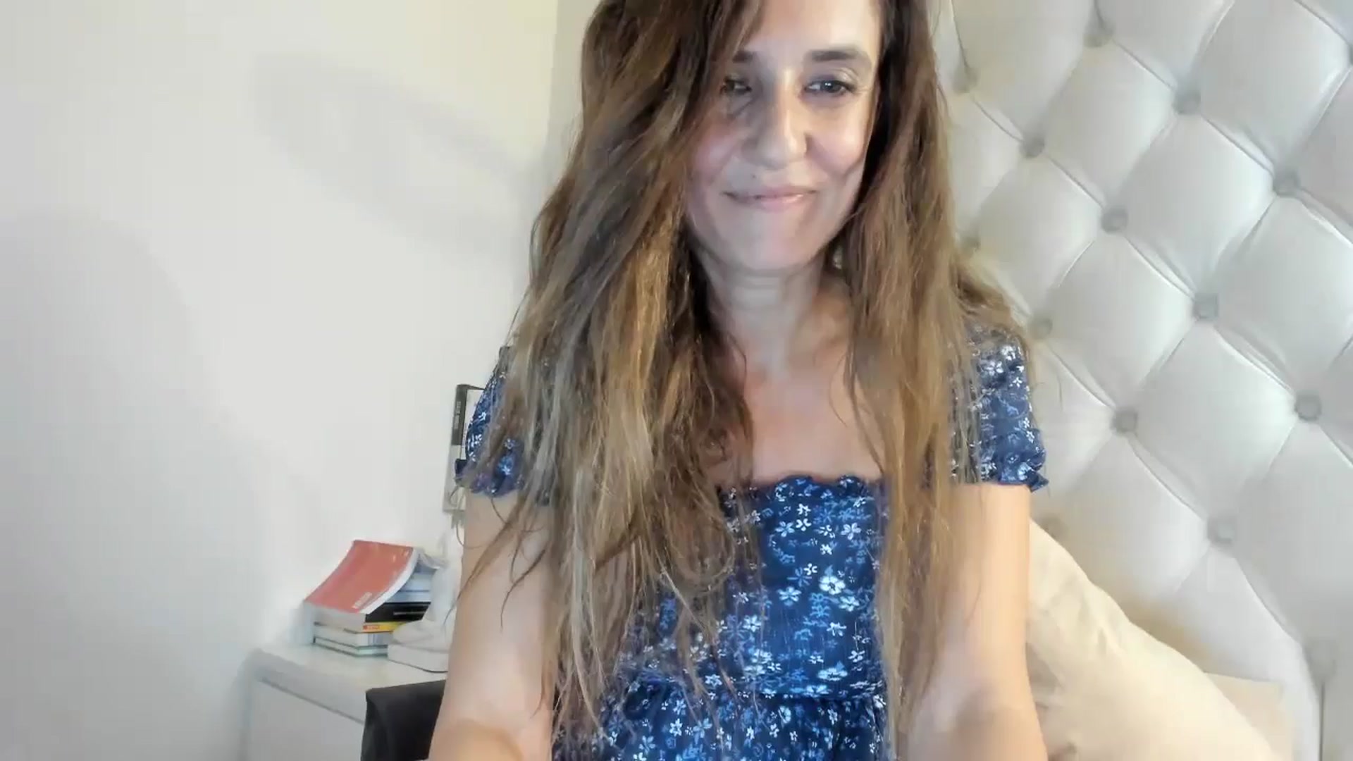 Gallery image thumbnail from DANIELLE's myfreecams stream on, 09/26/2024, 09:49 image 20 of 20