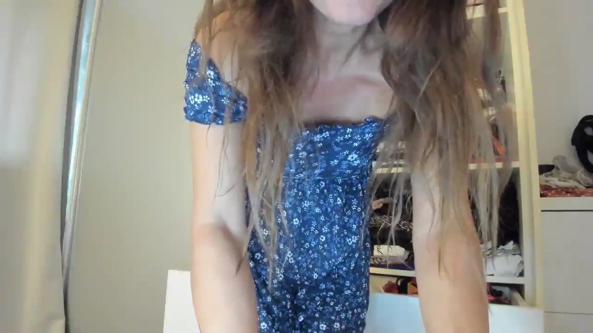 Gallery image thumbnail from DANIELLE's myfreecams stream on, 09/26/2024, 10:35 image 11 of 20