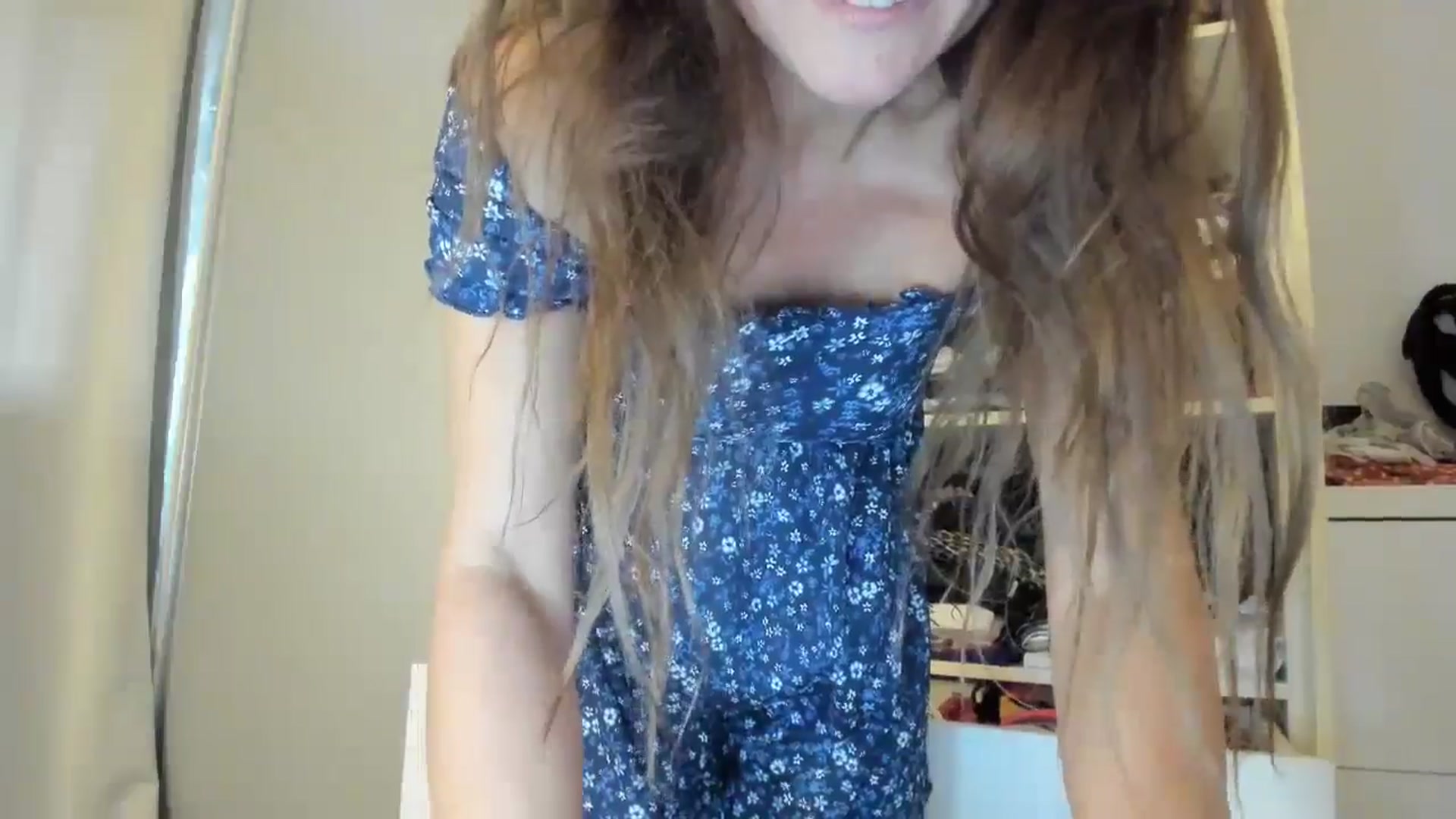 Gallery image thumbnail from DANIELLE's myfreecams stream on, 09/26/2024, 10:35 image 12 of 20