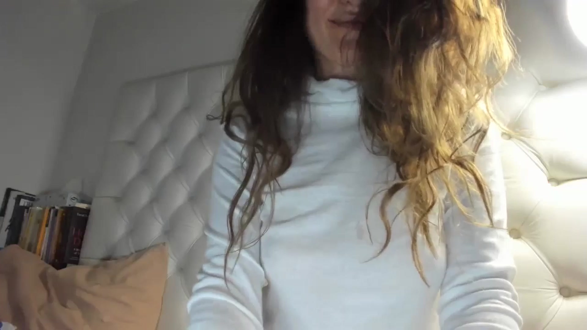 Gallery image thumbnail from DANIELLE's myfreecams stream on, 09/27/2024, 09:39 image 8 of 20