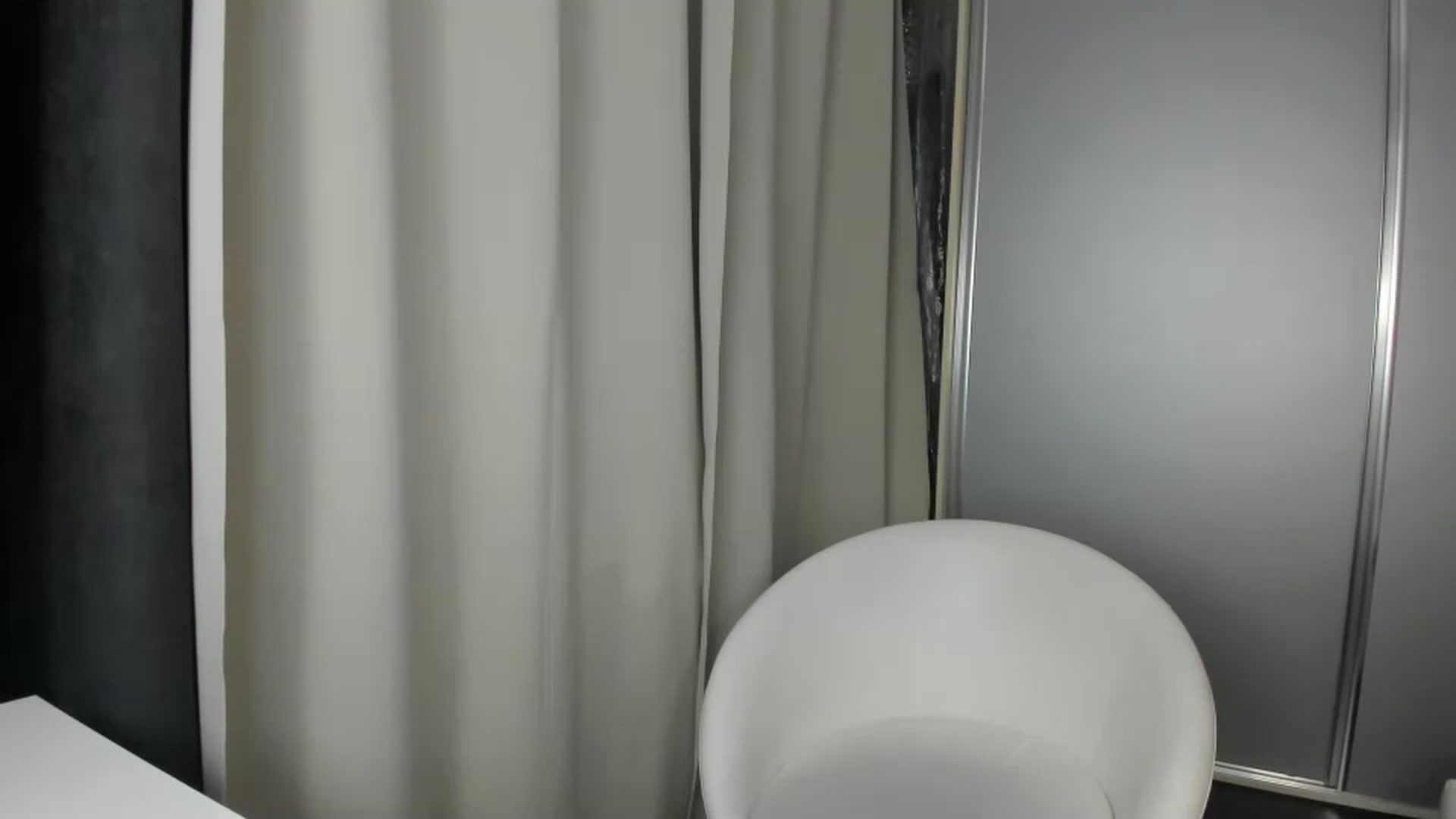 Gallery image thumbnail from DANIELLE's myfreecams stream on, 09/29/2024, 05:14 image 16 of 20