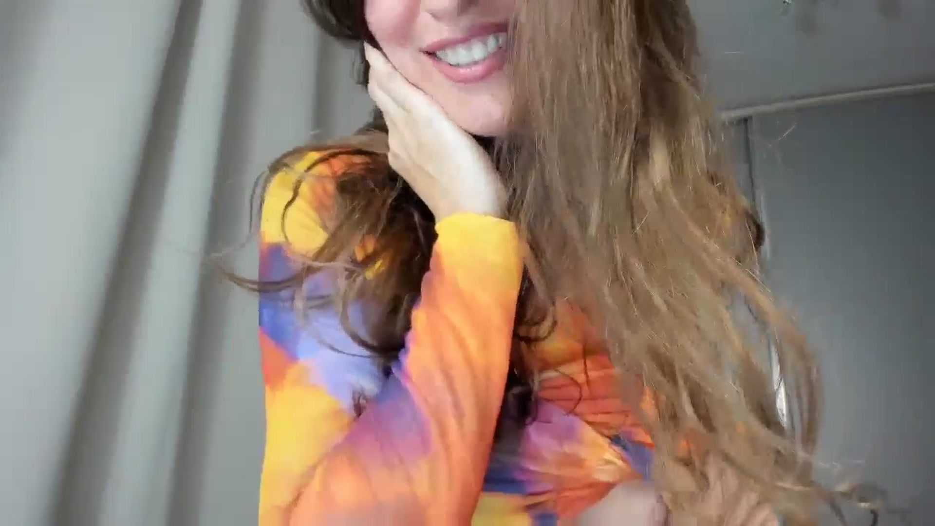 Gallery image thumbnail from DANIELLE's myfreecams stream on, 10/02/2024, 17:02 image 16 of 20
