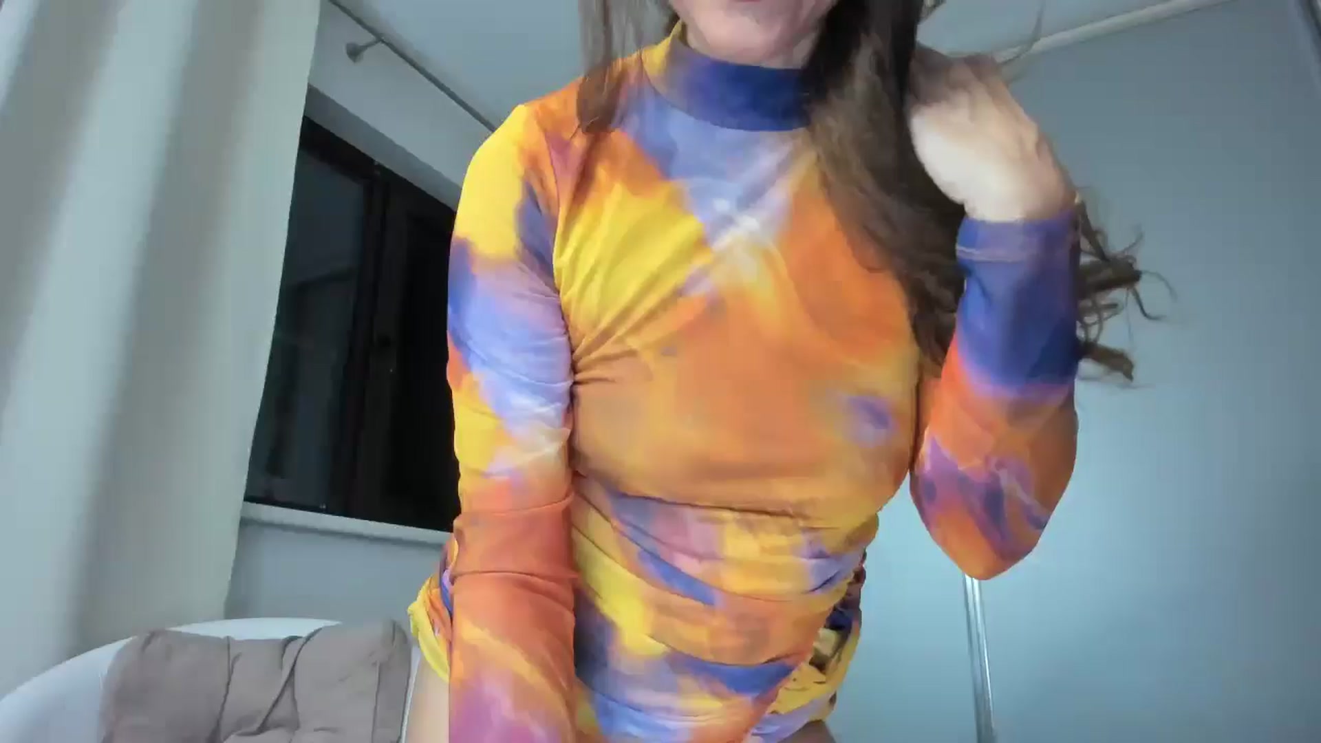 Gallery image thumbnail from DANIELLE's myfreecams stream on, 10/02/2024, 17:02 image 20 of 20