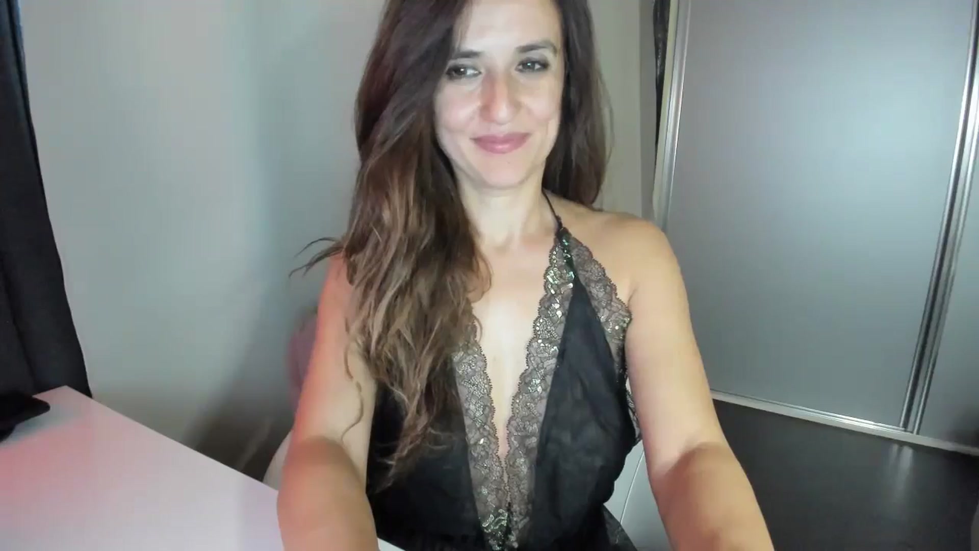 Gallery image thumbnail from DANIELLE's myfreecams stream on, 10/03/2024, 05:57 image 2 of 20