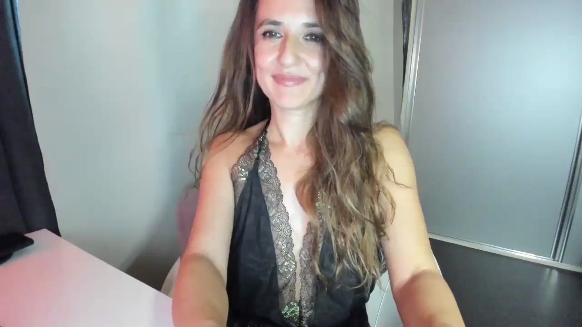Gallery image thumbnail from DANIELLE's myfreecams stream on, 10/03/2024, 05:57 image 8 of 20