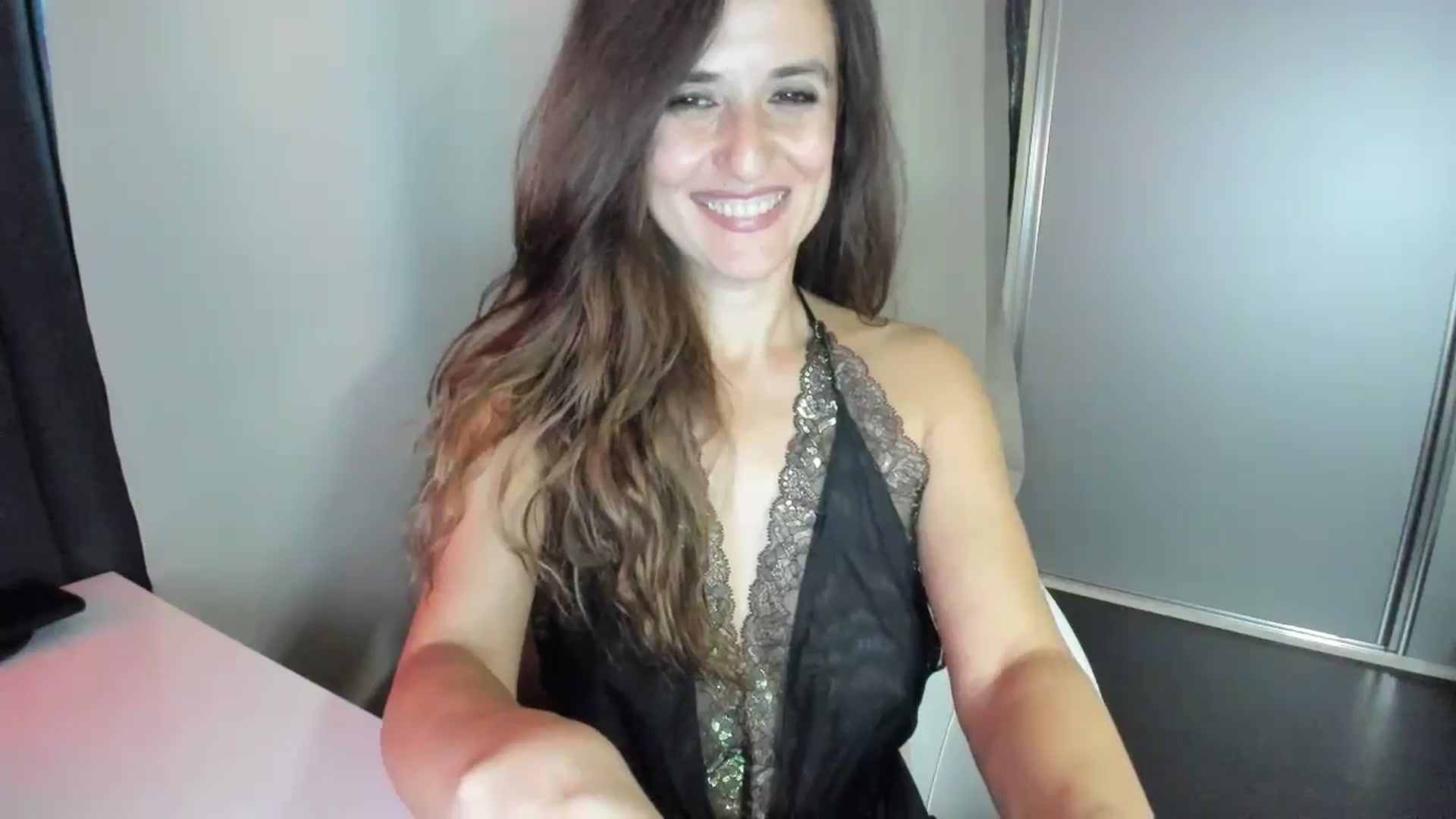 Gallery image thumbnail from DANIELLE's myfreecams stream on, 10/03/2024, 05:57 image 5 of 20