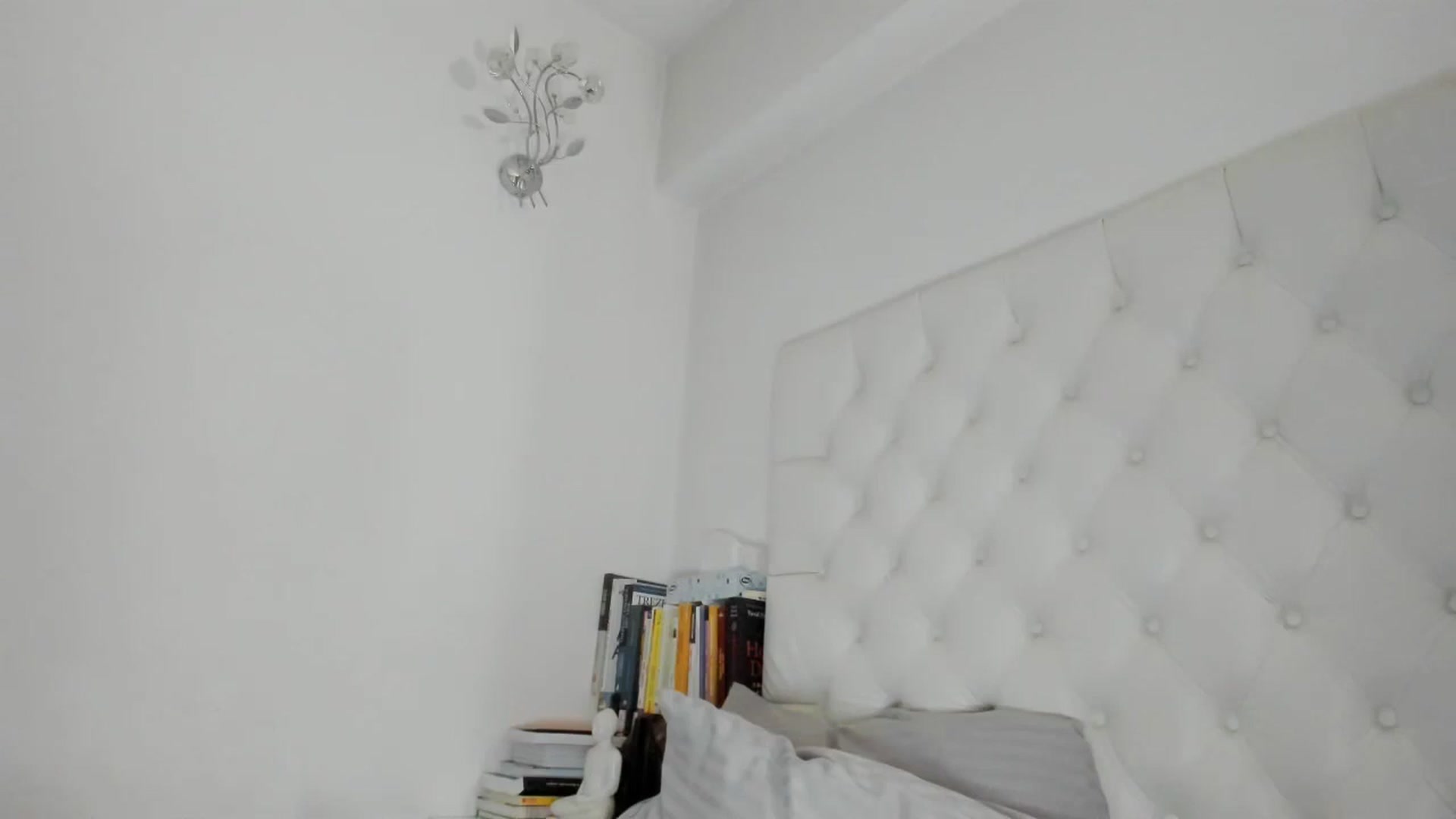 Gallery image thumbnail from DANIELLE's myfreecams stream on, 10/04/2024, 08:14 image 1 of 20
