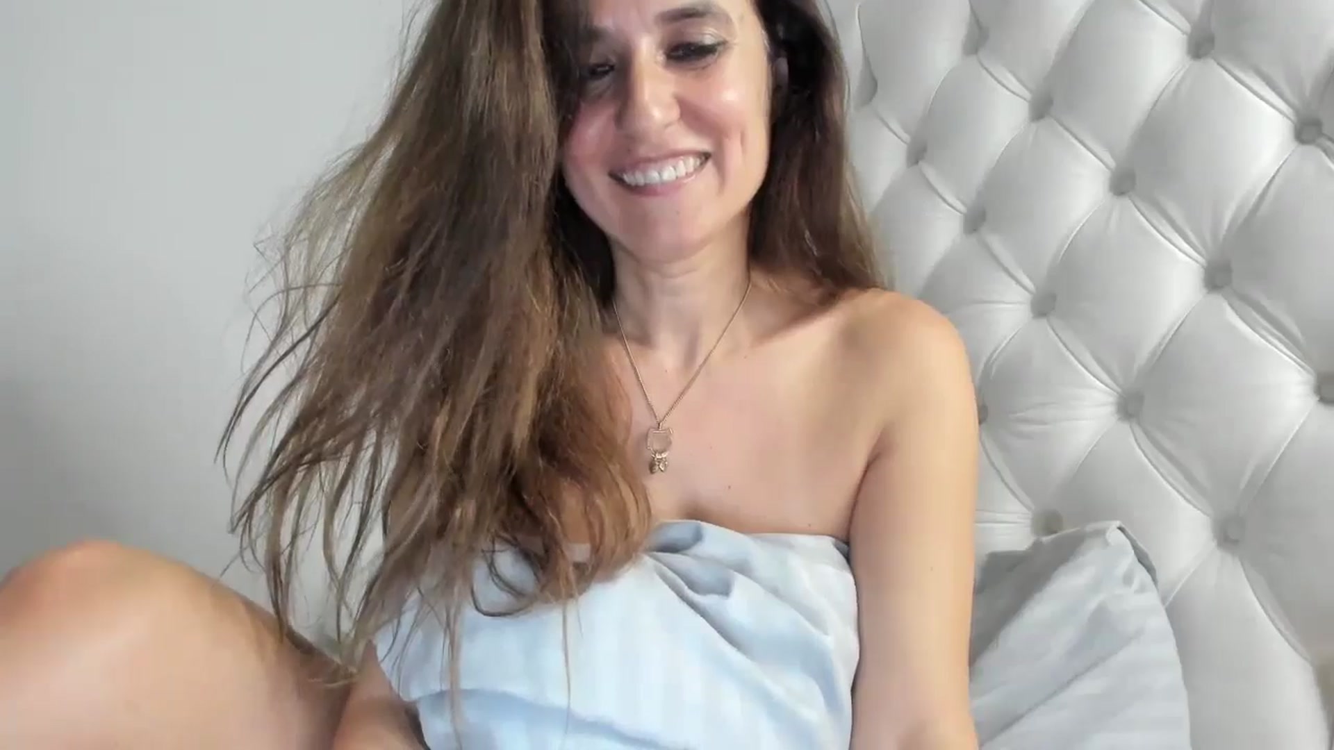 Gallery image thumbnail from DANIELLE's myfreecams stream on, 10/05/2024, 10:37 image 7 of 20