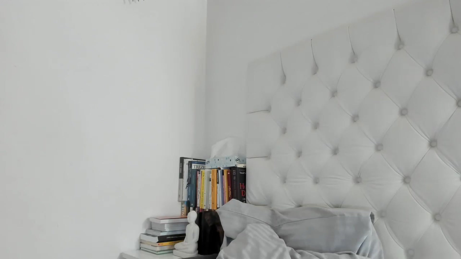 Gallery image thumbnail from DANIELLE's myfreecams stream on, 10/07/2024, 09:55 image 19 of 20