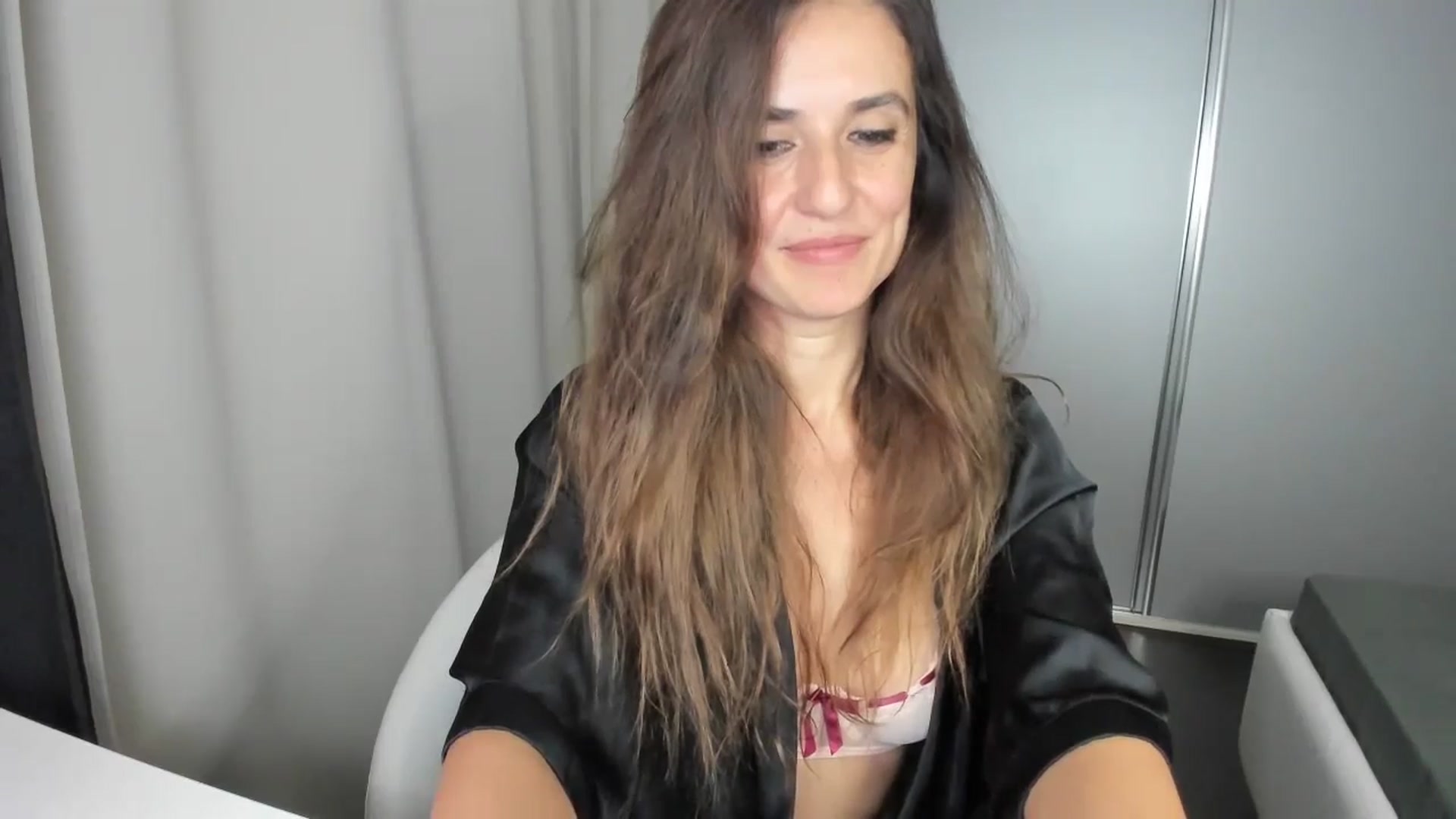 Gallery image thumbnail from DANIELLE's myfreecams stream on, 10/08/2024, 04:02 image 2 of 20