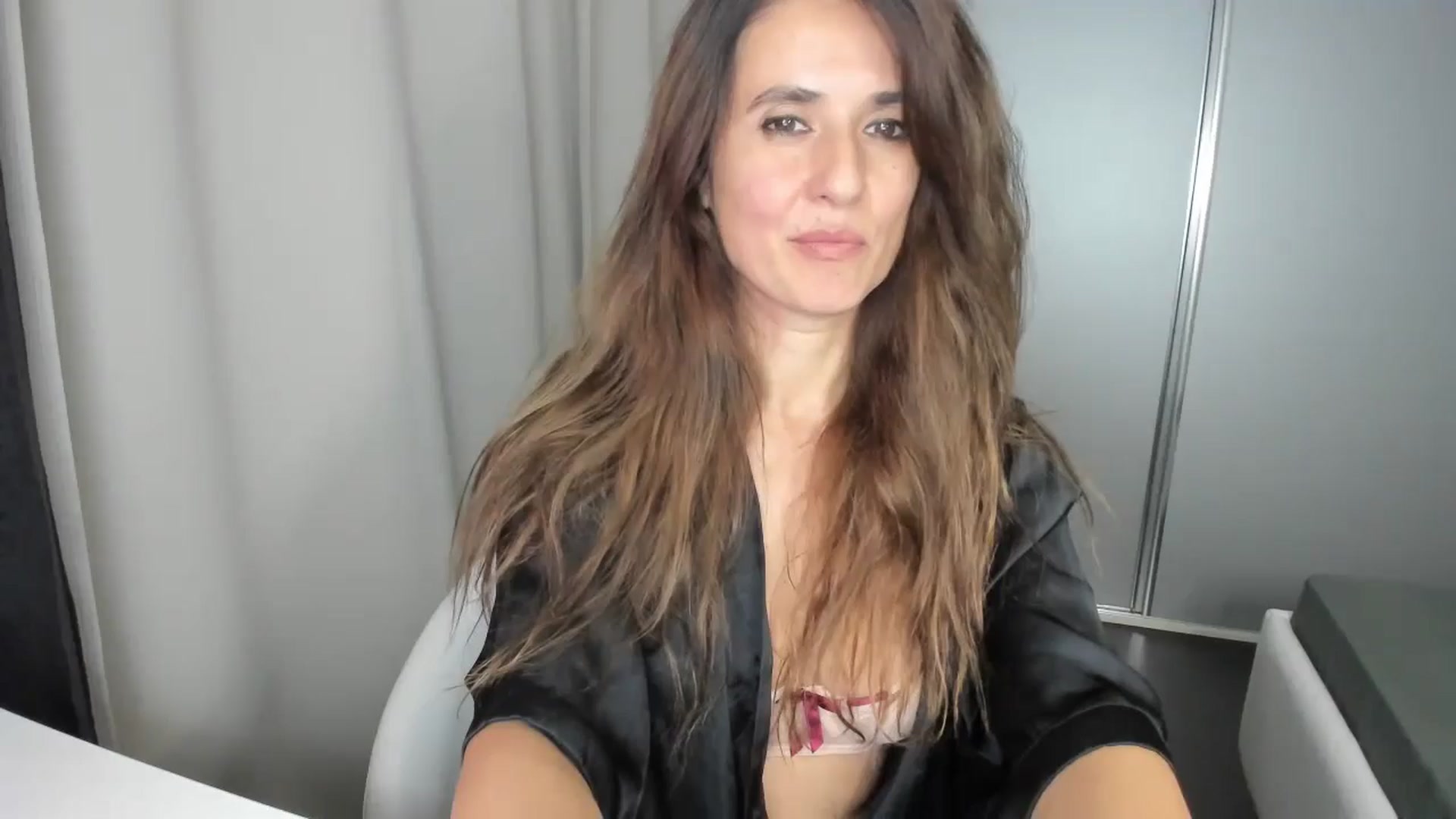 Gallery image thumbnail from DANIELLE's myfreecams stream on, 10/08/2024, 04:02 image 1 of 20