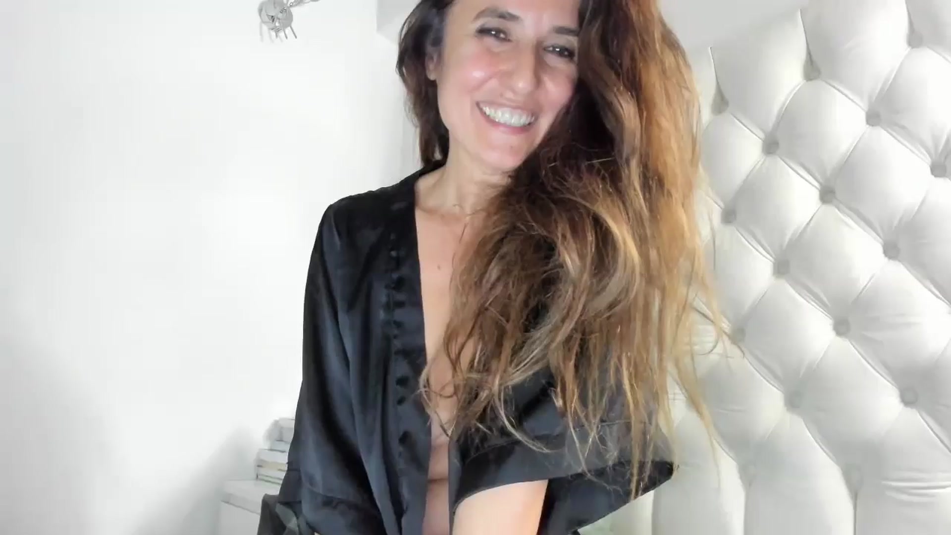 Gallery image thumbnail from DANIELLE's myfreecams stream on, 10/08/2024, 10:56 image 1 of 20