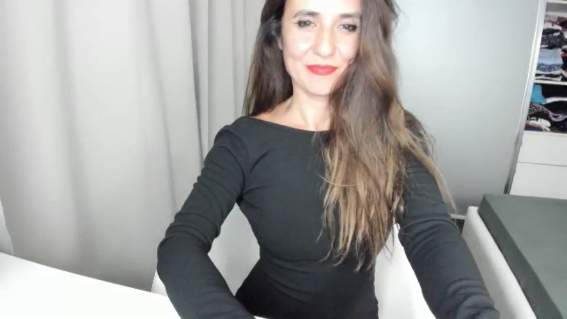 Gallery image thumbnail from DANIELLE's myfreecams stream on, 10/08/2024, 15:46 image 17 of 20