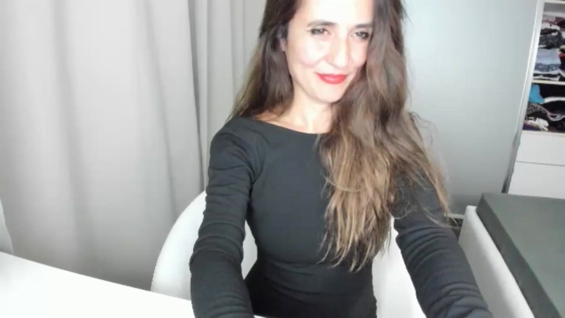 Gallery image thumbnail from DANIELLE's myfreecams stream on, 10/08/2024, 15:46 image 20 of 20