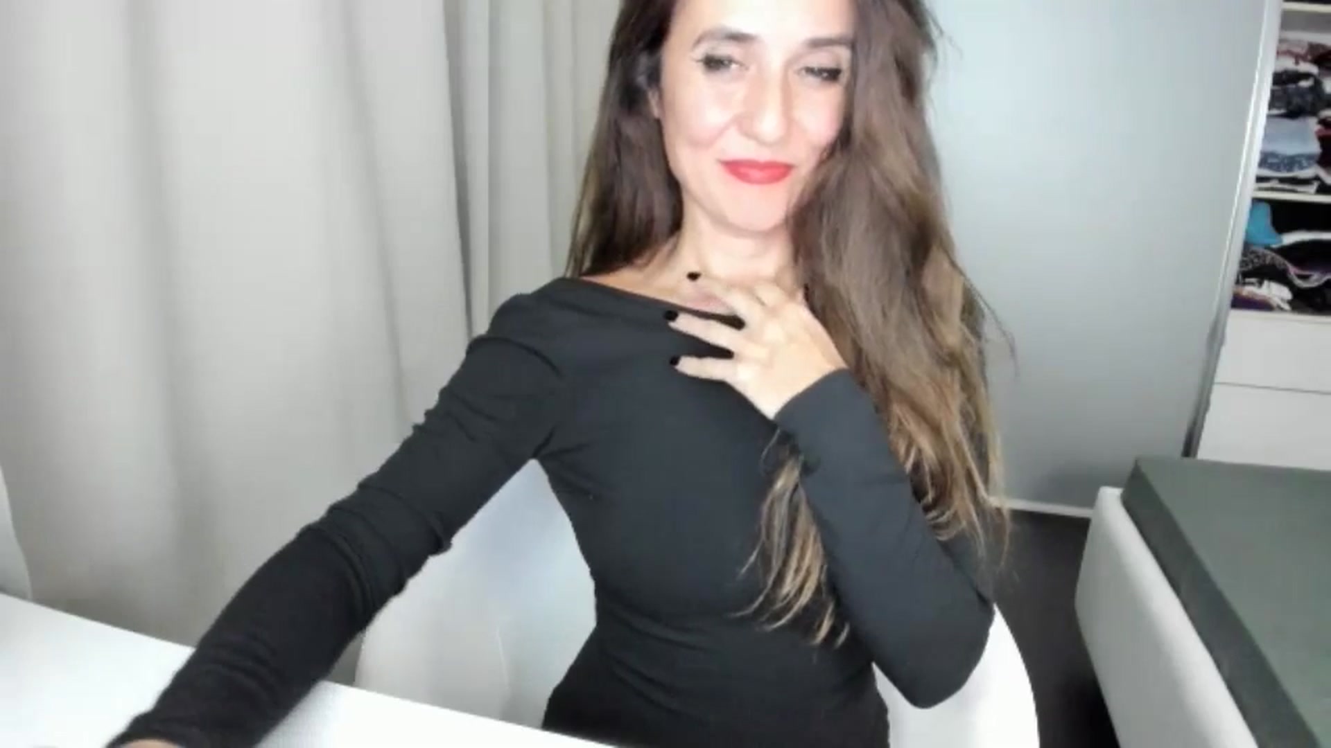 Gallery image thumbnail from DANIELLE's myfreecams stream on, 10/08/2024, 15:46 image 18 of 20