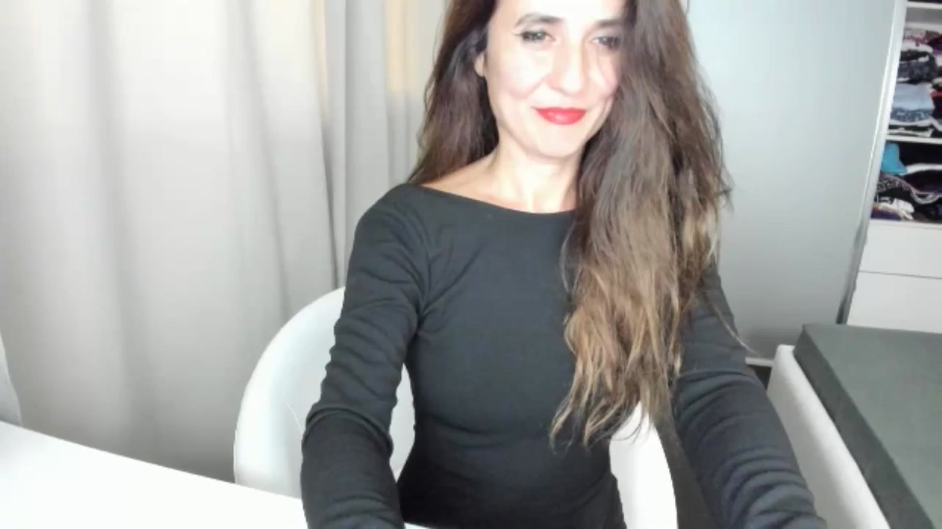 Gallery image thumbnail from DANIELLE's myfreecams stream on, 10/08/2024, 15:46 image 6 of 20