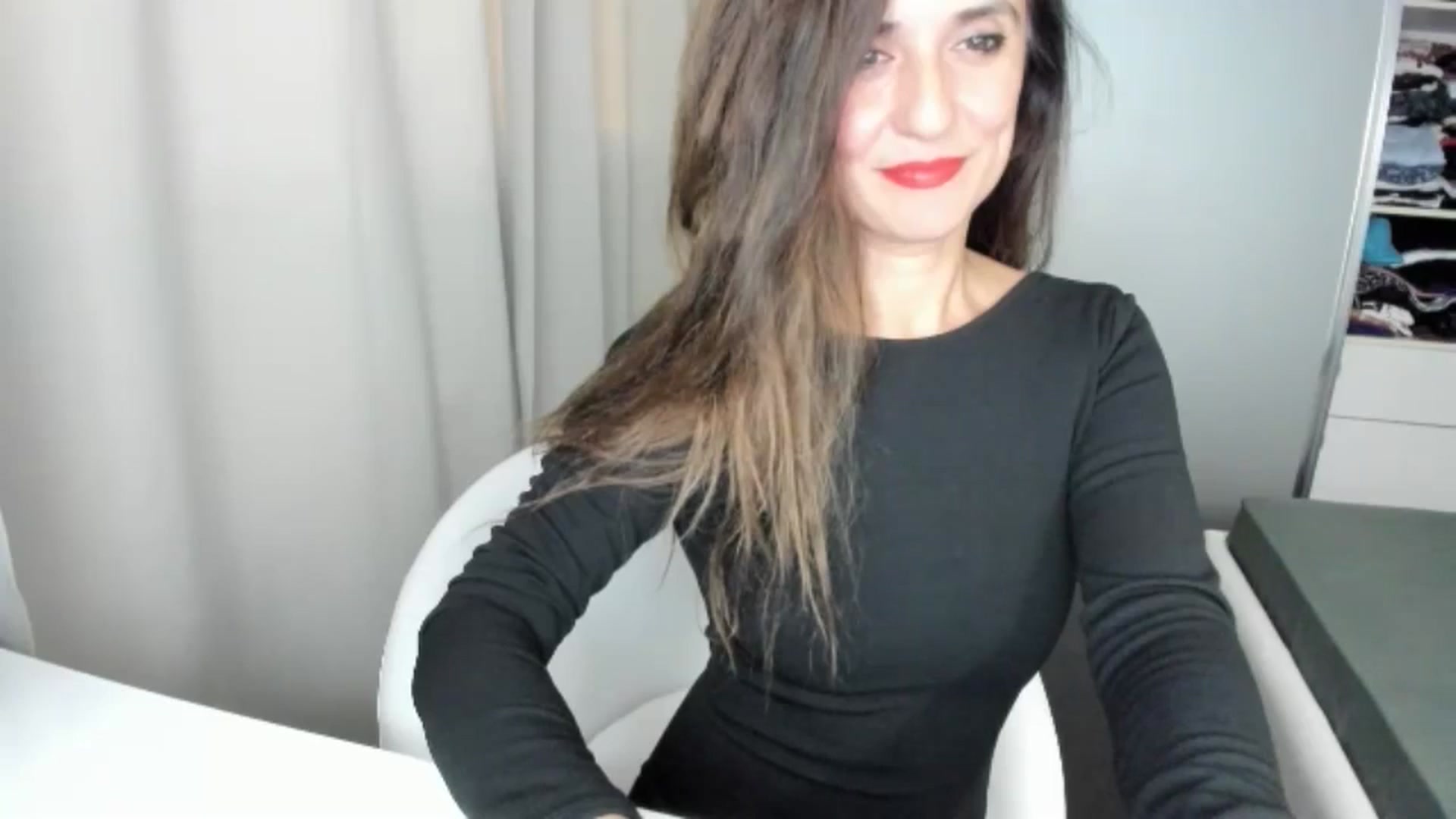 Gallery image thumbnail from DANIELLE's myfreecams stream on, 10/08/2024, 15:46 image 11 of 20