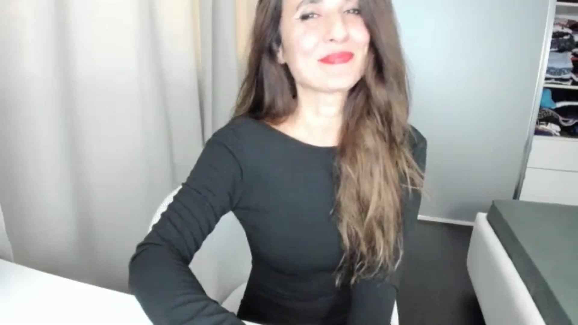 Gallery image thumbnail from DANIELLE's myfreecams stream on, 10/08/2024, 15:46 image 7 of 20