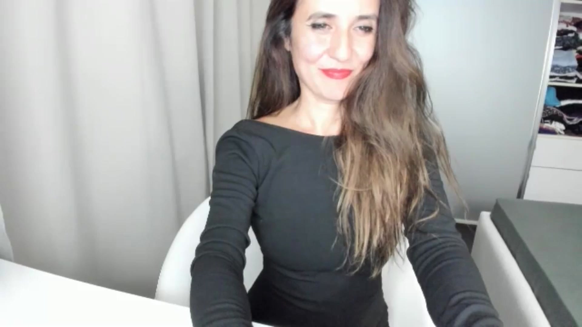 Gallery image thumbnail from DANIELLE's myfreecams stream on, 10/08/2024, 15:46 image 16 of 20
