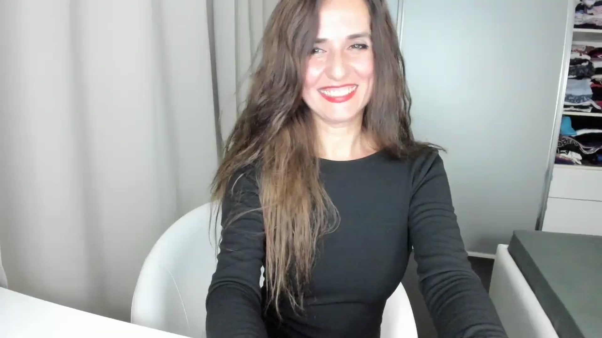 Gallery image thumbnail from DANIELLE's myfreecams stream on, 10/08/2024, 17:14 image 4 of 20