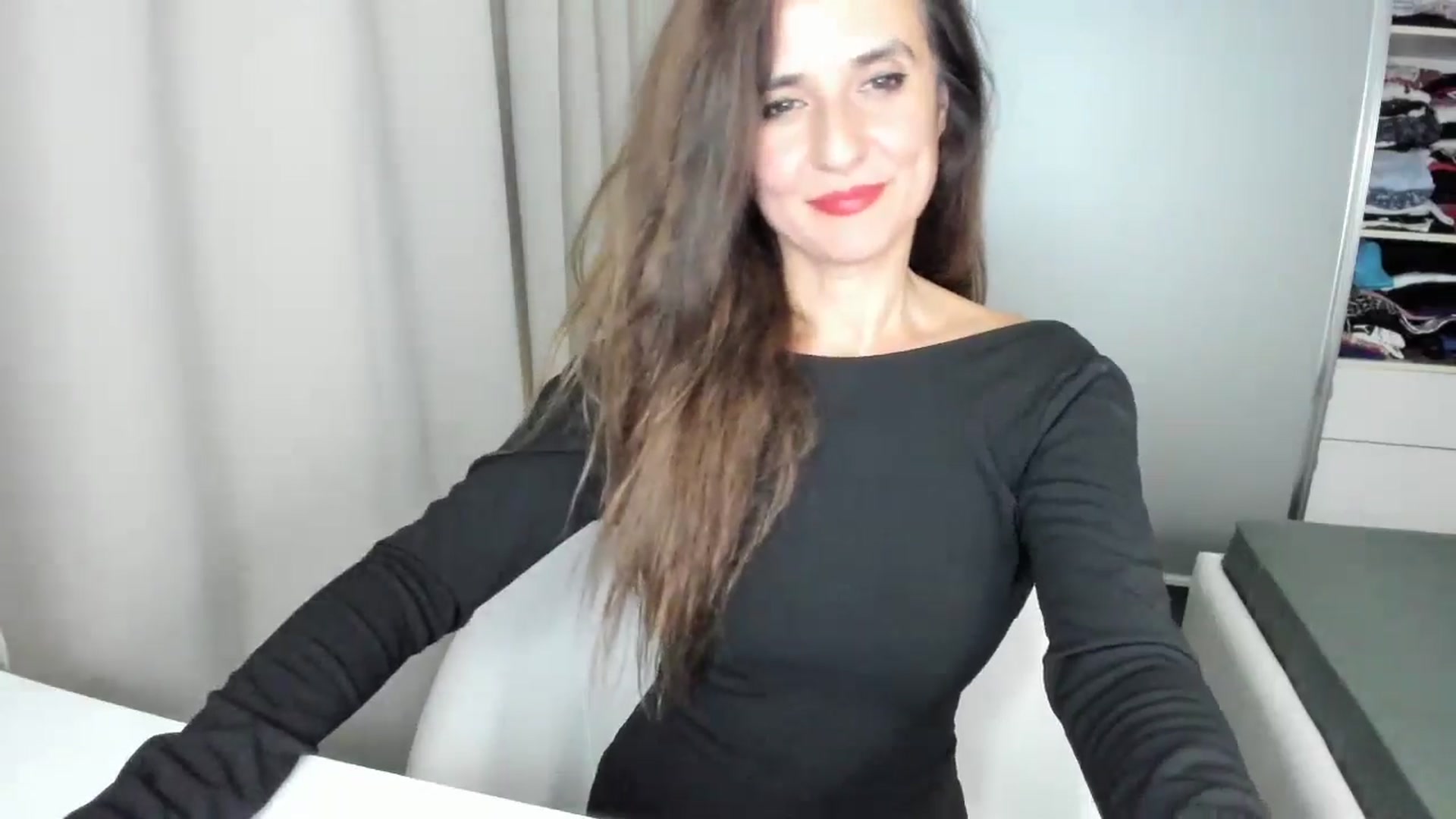 Gallery image thumbnail from DANIELLE's myfreecams stream on, 10/08/2024, 17:14 image 11 of 20