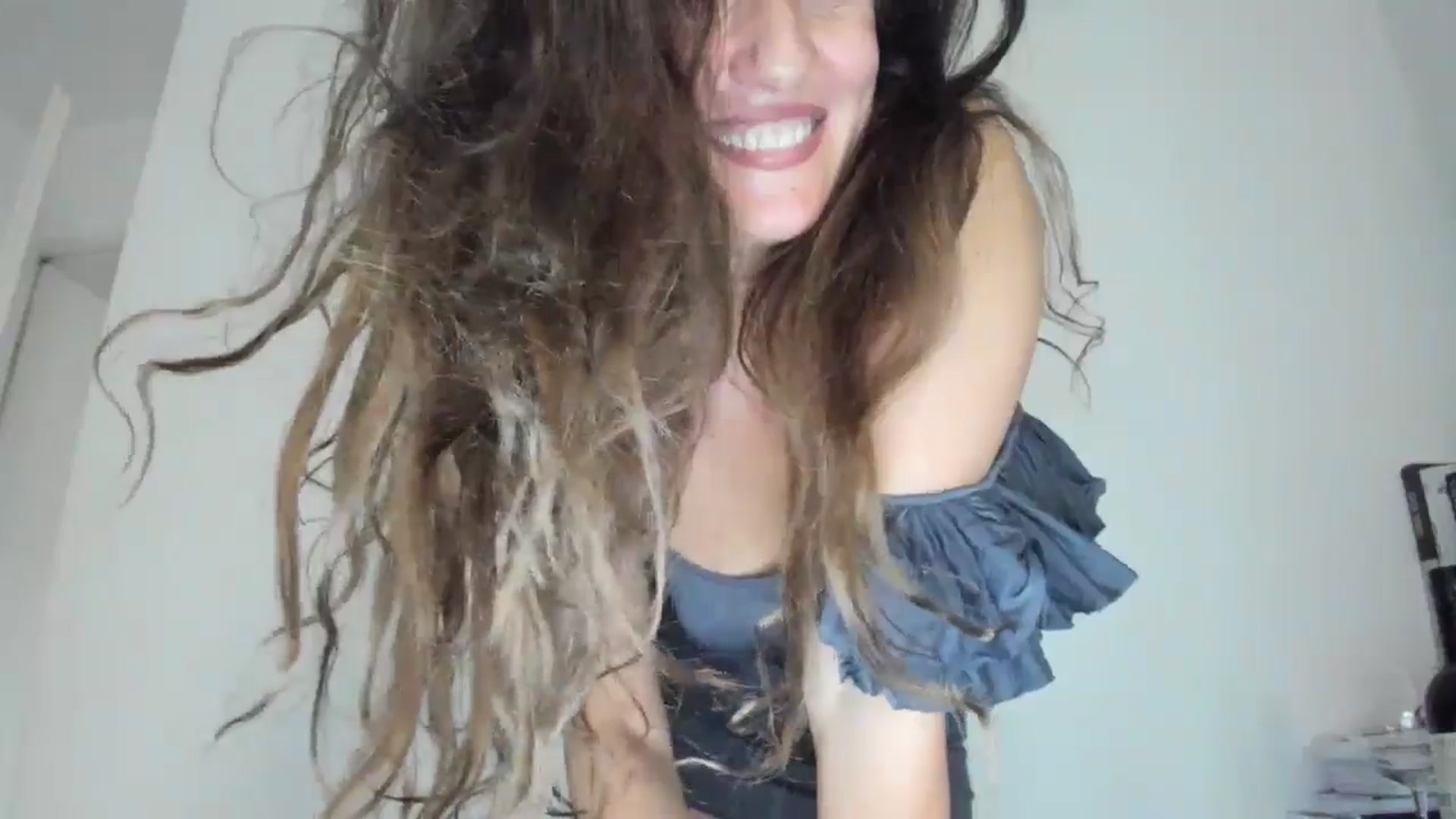 Gallery image thumbnail from DANIELLE's myfreecams stream on, 10/10/2024, 04:36 image 20 of 20