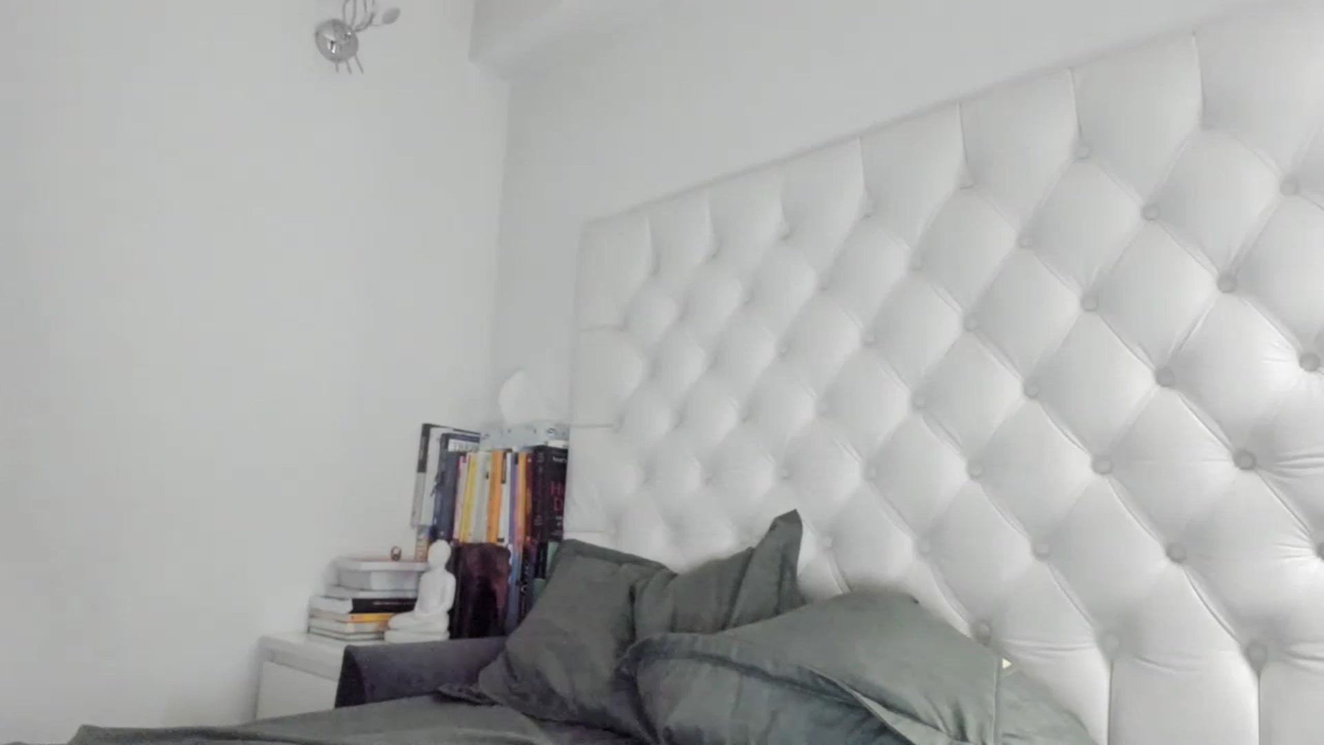 Gallery image thumbnail from DANIELLE's myfreecams stream on, 10/10/2024, 04:36 image 15 of 20