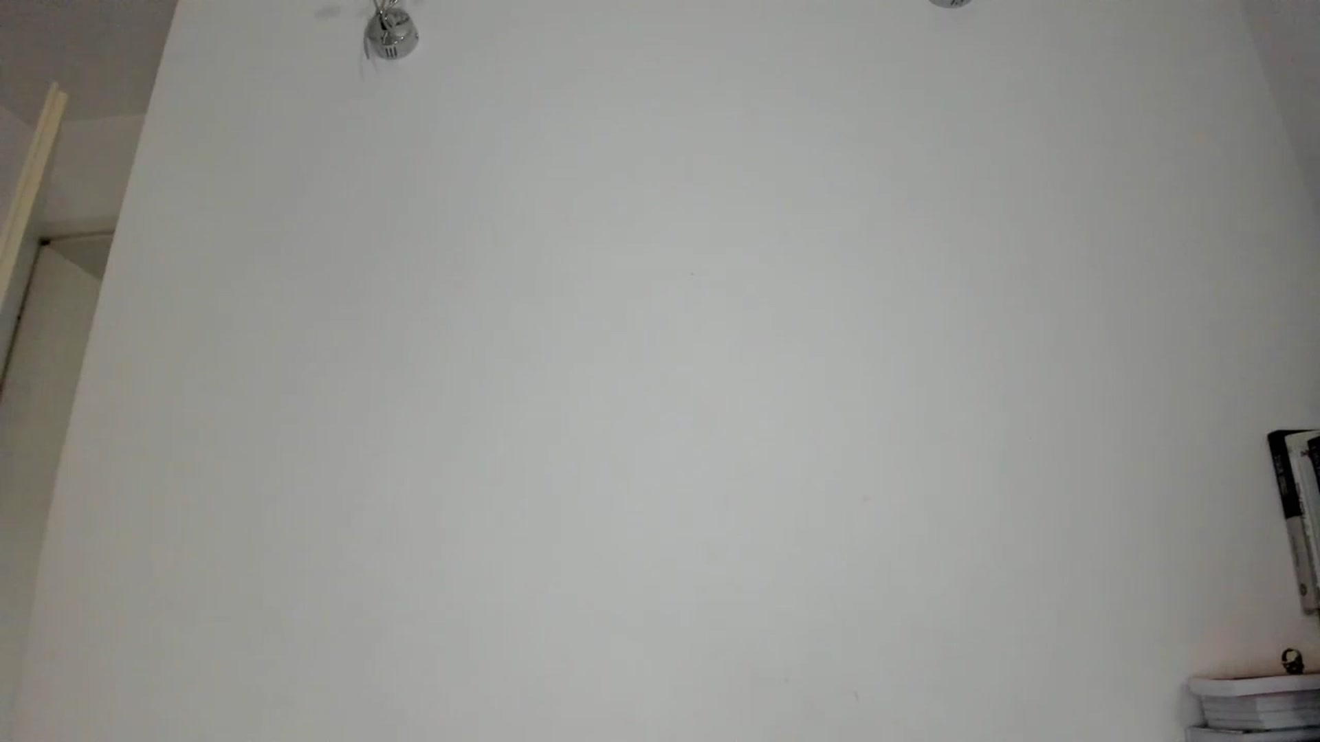 Gallery image thumbnail from DANIELLE's myfreecams stream on, 10/10/2024, 04:36 image 19 of 20