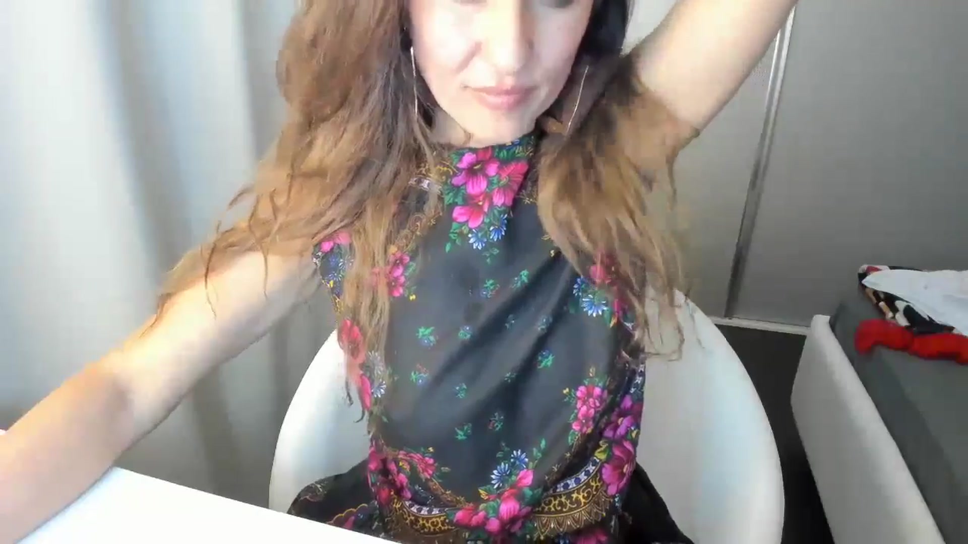 Gallery image thumbnail from DANIELLE's myfreecams stream on, 10/10/2024, 10:47 image 15 of 20