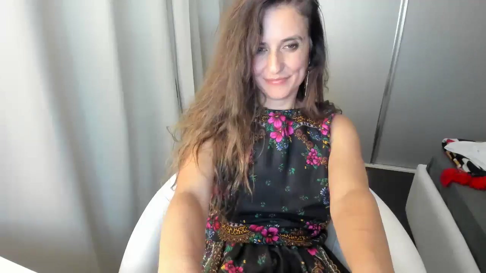 Gallery image thumbnail from DANIELLE's myfreecams stream on, 10/10/2024, 10:47 image 8 of 20
