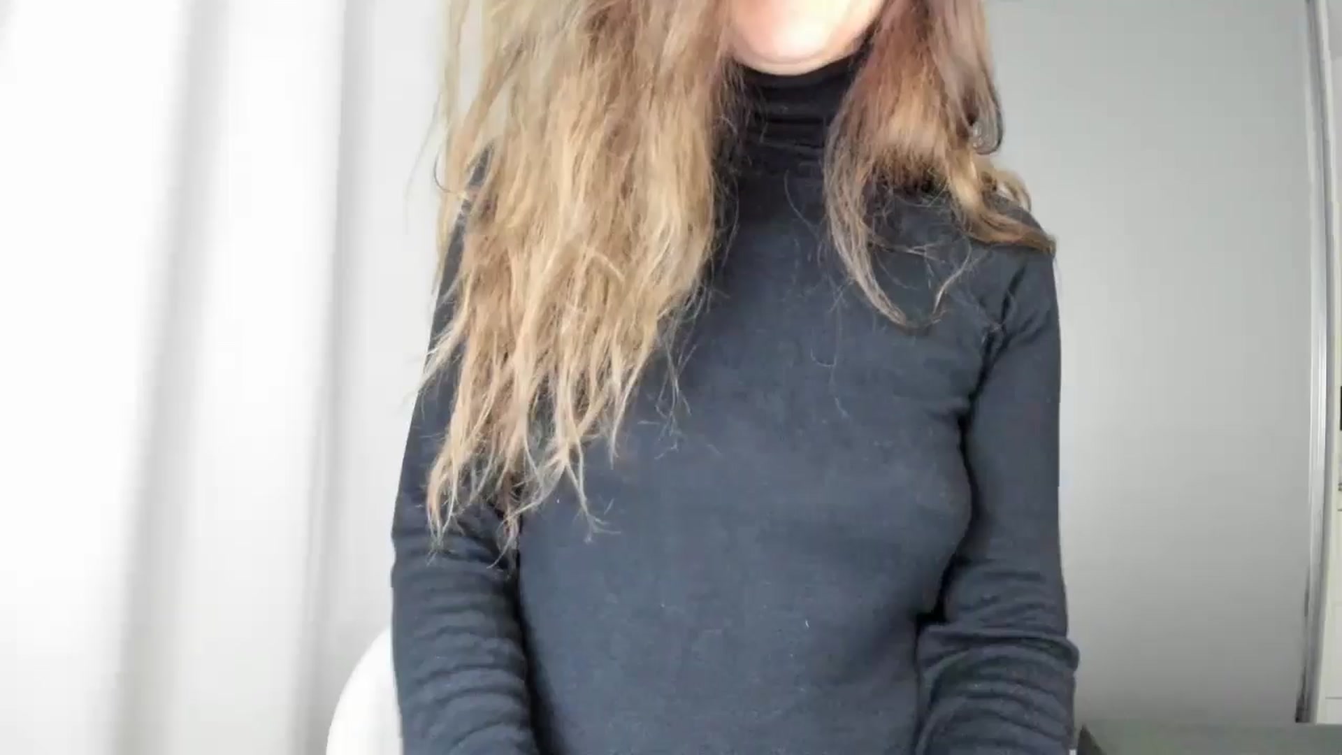 Gallery image thumbnail from DANIELLE's myfreecams stream on, 10/11/2024, 15:55 image 10 of 20