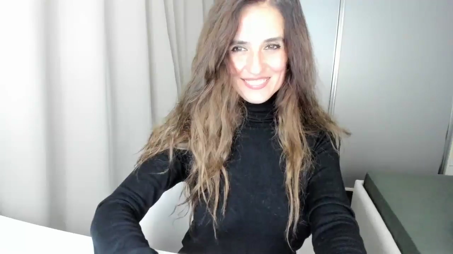 Gallery image thumbnail from DANIELLE's myfreecams stream on, 10/11/2024, 15:55 image 4 of 20