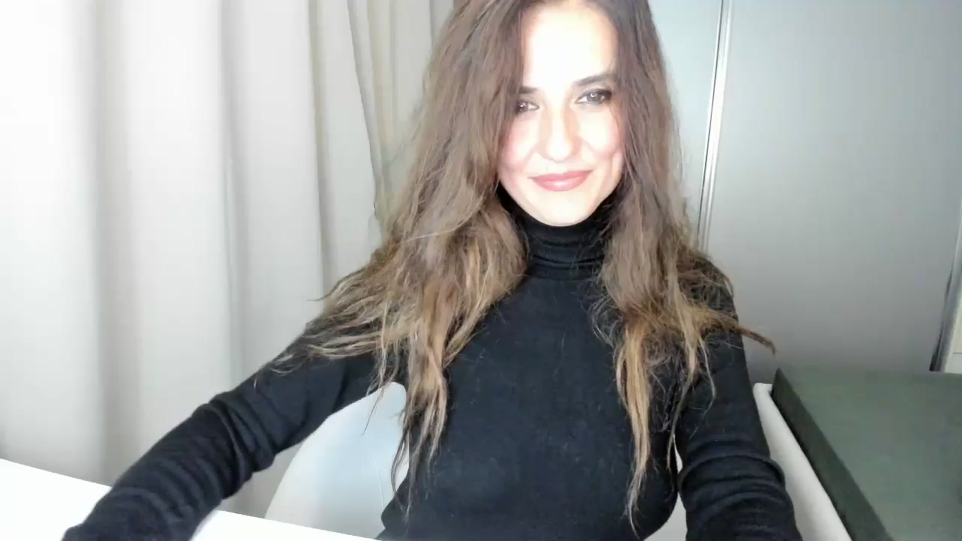 Gallery image thumbnail from DANIELLE's myfreecams stream on, 10/11/2024, 15:55 image 1 of 20
