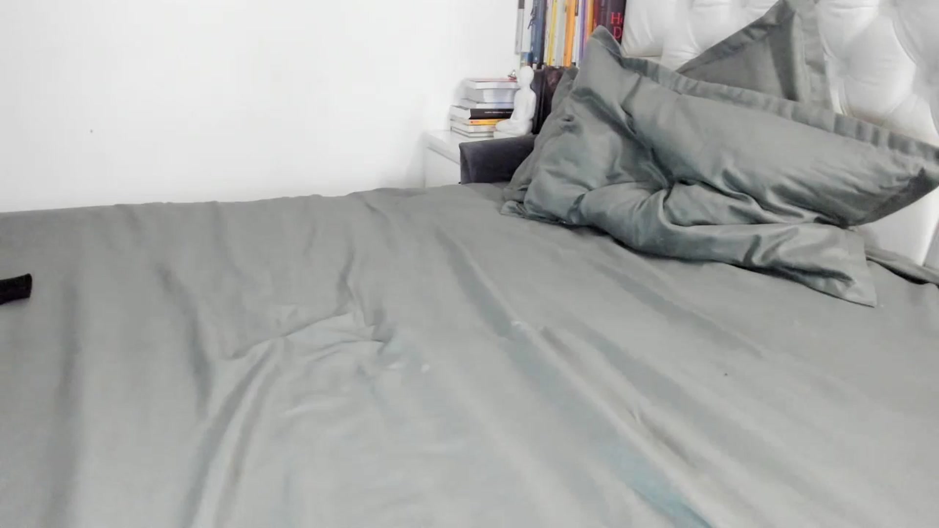Gallery image thumbnail from DANIELLE's myfreecams stream on, 10/11/2024, 17:12 image 18 of 20