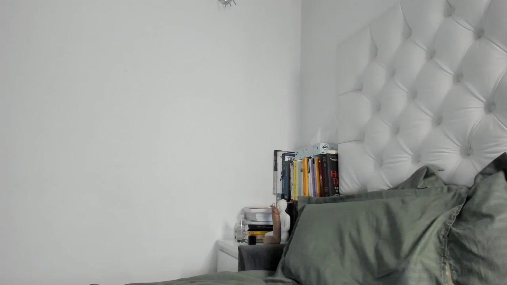 Gallery image thumbnail from DANIELLE's myfreecams stream on, 10/12/2024, 18:06 image 12 of 20